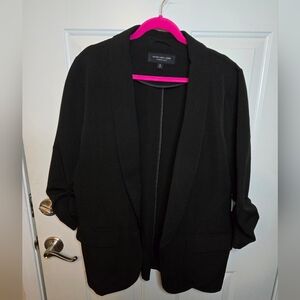 MARC NEW YORK - Women's Blazer - Size XL